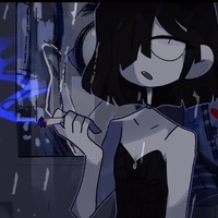 Аня Гейнрих