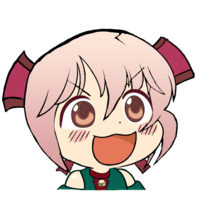 Oyami