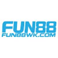 Nhà cái Fun88