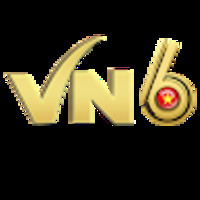 Vn6 - Trang Chủ Chính Thức Mới Nhất Năm 2025