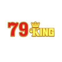 79king - Link Truy Cập Nhà Cái 79king Com Mới Nhất 2025