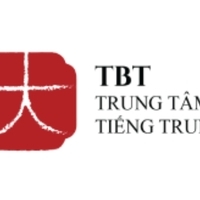 Trung Tâm Tiếng Trung TBT