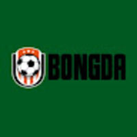 bongdatvdesign