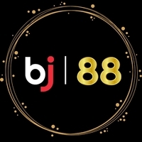 Nhà cái BJ88