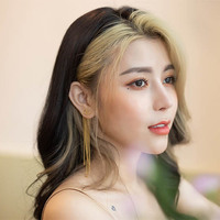 Trần Ngọc Ánh Như 