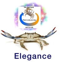 Memed