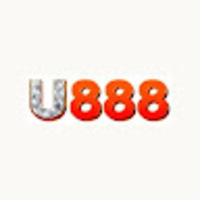 U888