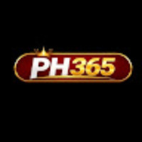 PH365