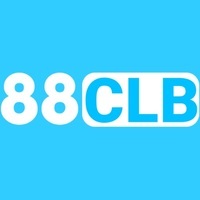 88CLB - Điểm Đến Giải Trí Đa Năng Dành Cho Game Thủ Việt