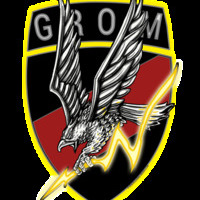 GROM 