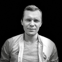 Макс Носков