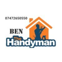  Ben the Handyman