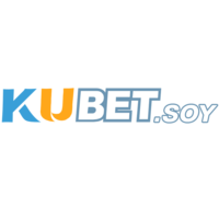 Kubet
