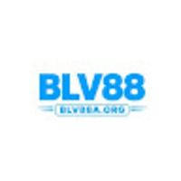 BLV88