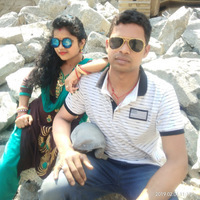 Anand Chandra Jethi