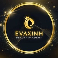 Evaxinhgroup