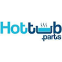 Hottub Parts