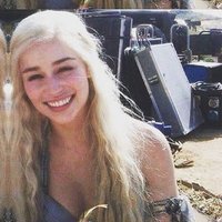 seraphedits