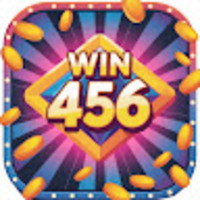Win456