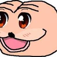 Senpoop