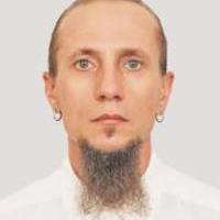 Ruslan Pytlik