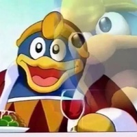 Dedede_TheOneTrueKing