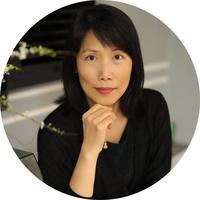 Hồ Minh Châu