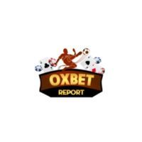 Report Oxbet