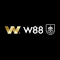 W88CasinoClub Đăng nhập casino
