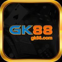 Gk88 | Trang Chu Gk88 | Nha Cai Casino So 1#