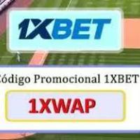 CodiggoBet26