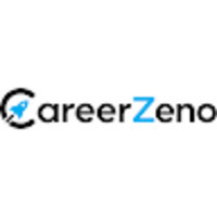 CareerZeno