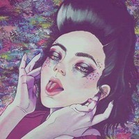 GiveUpVibes