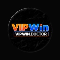 Vipwin Doctor