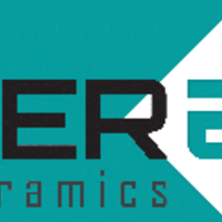 Vera Ceramics gạch ốp lát