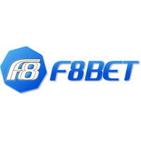 F8bet