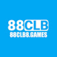 88clb8games