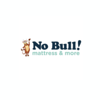 No Bull Mattress & More