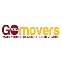 Coub profile picture for @gomovers