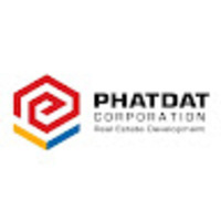 Monrei Saigon - Căn hộ cao cấp tại Thuận An – Bình Dương