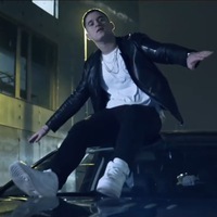 Азат Абидов