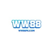 WW88 - ww88pk - Trang nhà cái WW88 chính thức không chặn tại Việt Nam 2025