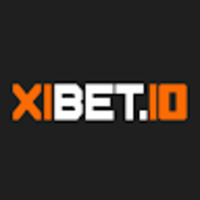 XIBET IO
