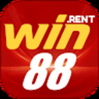 win88rent
