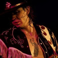 PoliticallyIncorrect