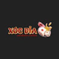 Xóc Đĩa Online