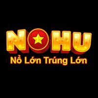 NOHU90 - Trang chủ chính thức NOHU90 | Đăng ký , Đăng nhập +88K