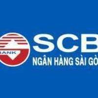 Ngân hàng SCB