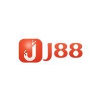 J88