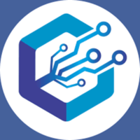 Candidroot Solution 